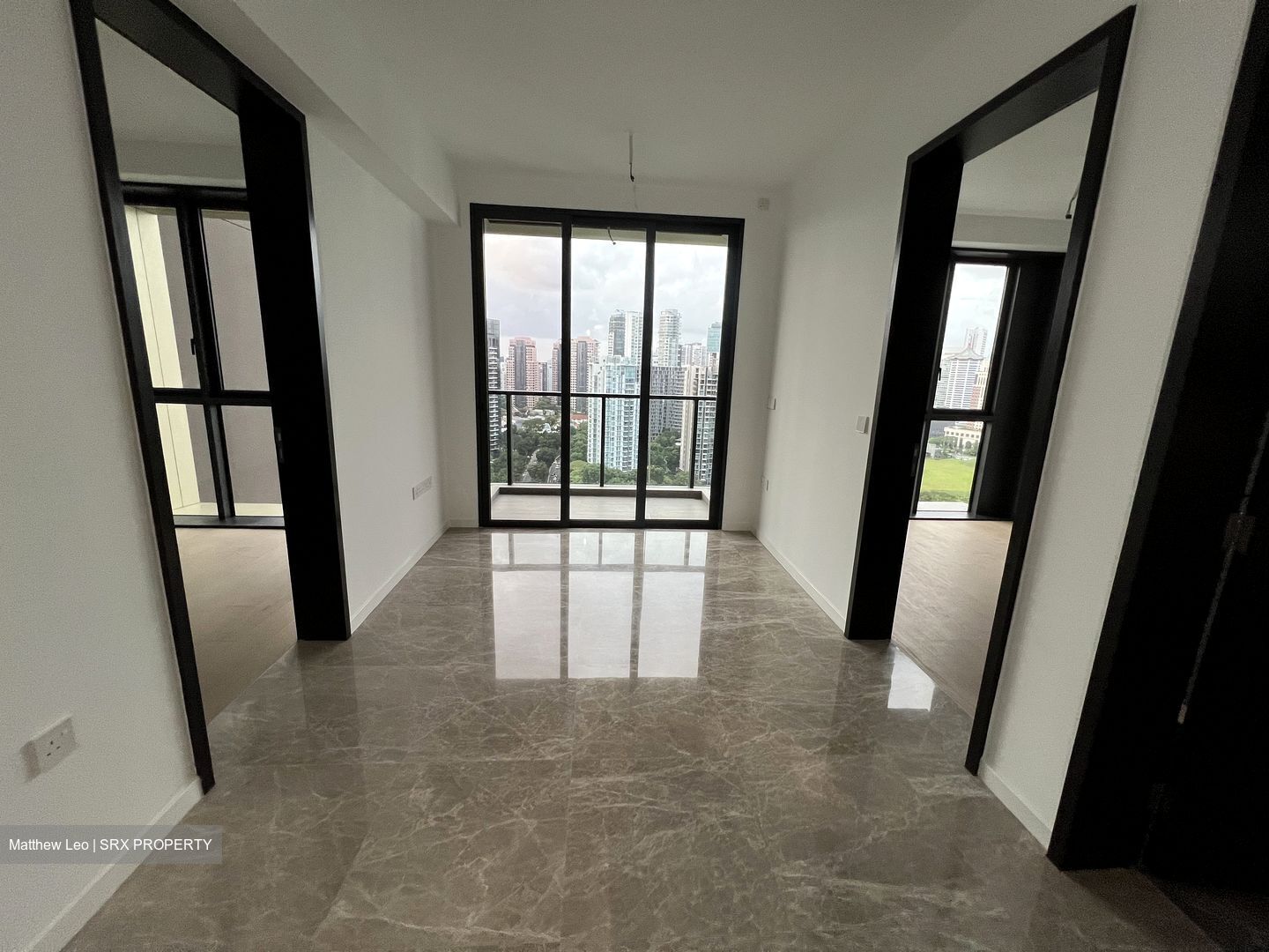 Irwell Hill Residences (D9), Apartment #533877851